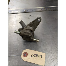 02E212 Cold Idle Solenoid For 01-02 Acura MDX  3.5